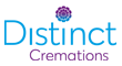 Distinct Cremations
