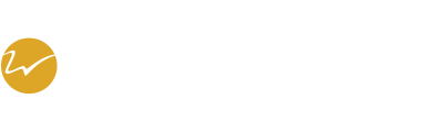Crematorium Logo